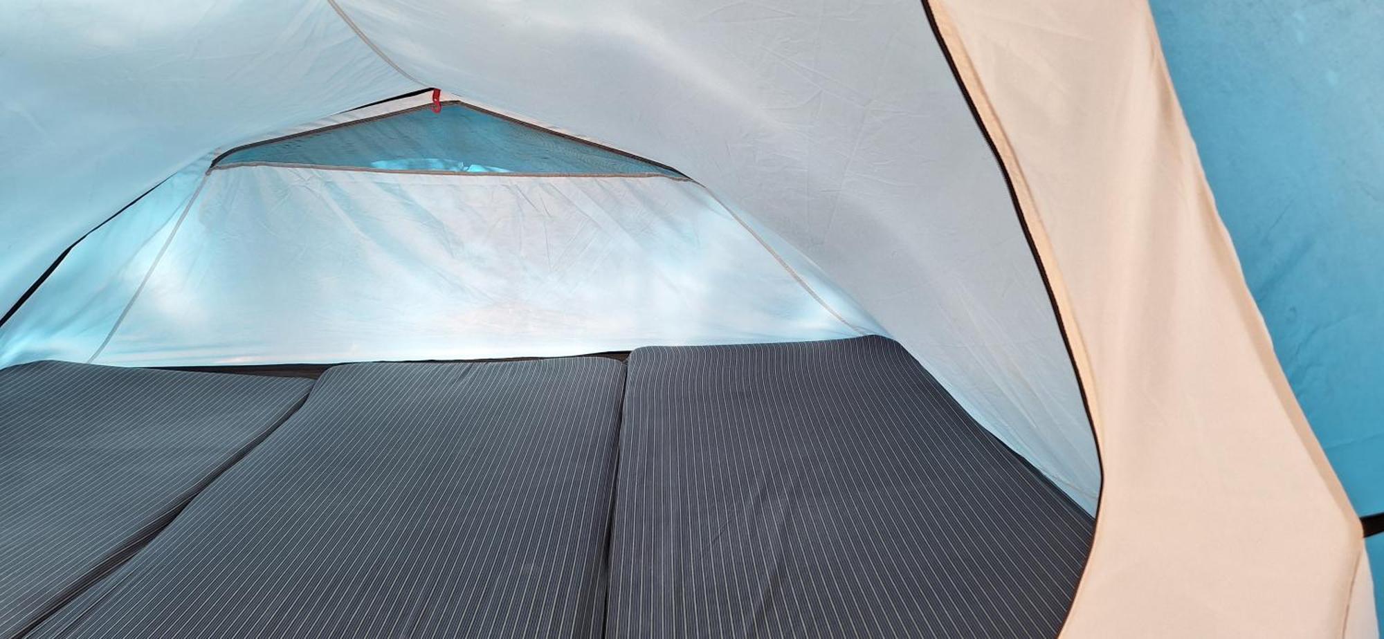 Olive Camping Himare Exterior foto